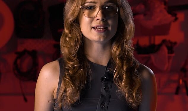 Reporter Catherine Barnwell has analysed newly released satellite images from Iran to assess the true scale of destruction wrought by Iranian's drone bombing campaign