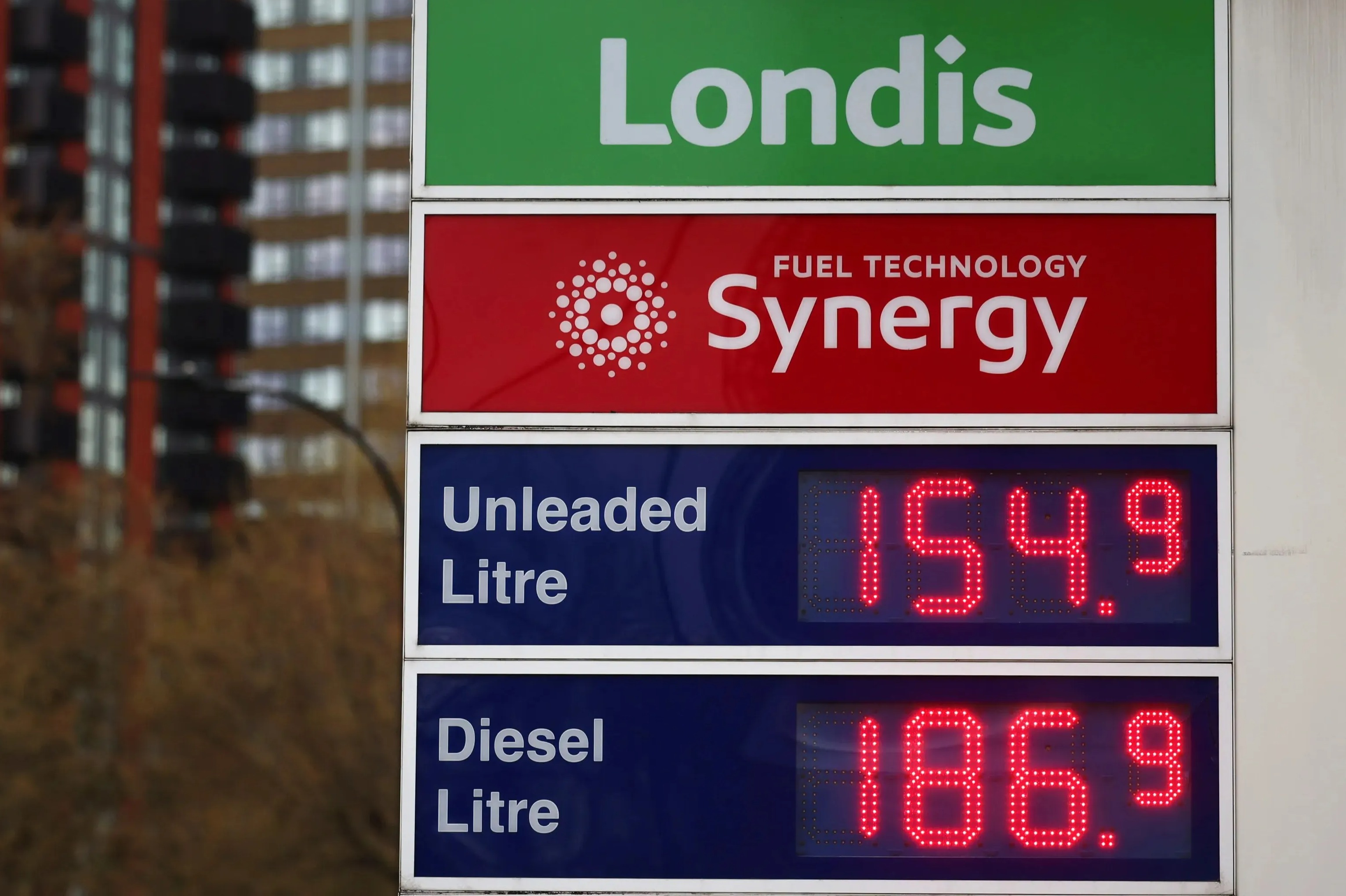 NINTCHDBPICT001071149637