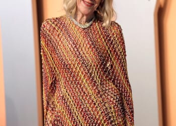 Heartbreaking details about Catherine O'Hara's final days have been revealed by a family member