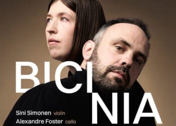 Hope and stories | Norman Lebrecht