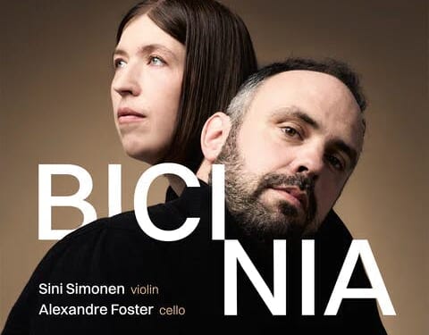 Hope and stories | Norman Lebrecht