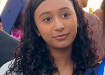 The body of Celeste Rivas Hernandez was found in a Tesla towed from the Hollywood Hills on September 8 last year, a day after she would have turned 15