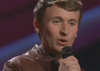 Dylan Carter - who gained recognition as a contestant on season 24 of The Voice in 2023 - has died at age 24 after a car accident in South Carolina