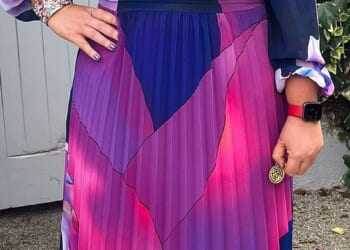 Despite trying countless diet-plans Slimming World and WeightWatchers as well as dabbling with the gym, Leanne struggled to lose weight