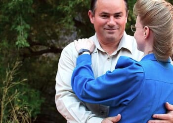 ¿Prophet¿ Samuel Rappylee Bateman founded a breakaway Mormon sect, which some called the Samuelites, and in a few short months he went from having one wife to having dozens
