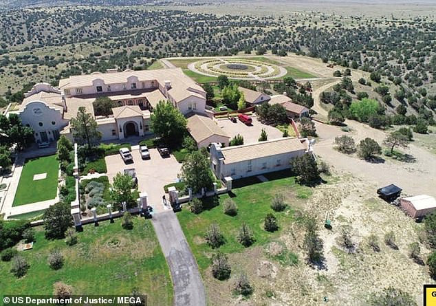 He named it after Zorro, a masked swashbuckler and folk hero, memorably portrayed by Antonio Banderas in the film The Mask of Zorro, who – like him – had a double life