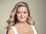 I learned TWELVE of my middle-aged female friends have had affairs and their husbands are clueless. They told me their five shameless rules to get away with it... Get exclusive access to this subscriber article in the Morning Mail newsletter