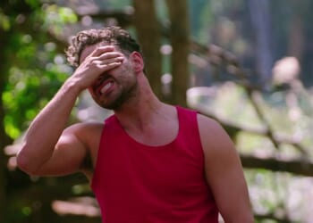 I'm A Celebrity All Stars has descended into chaos after being hit by rows, spoiler leaks and stars' battling with bosses