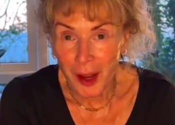 I'm A Celeb's Beverley Callard pulls out of the live final on medical advice - after being forced to quit the show due to ill health before her breast cancer diagnosis