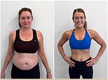 I'm a PT but when I hit 46, I piled on the pounds overnight. This is the 12-week programme that totally reset my body... Get exclusive access to this subscriber article only in the Morning Mail newsletter