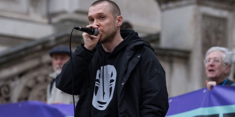 In defence of Gary Stevenson | Maxwell Marlow