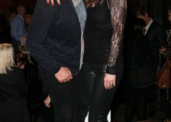 Scott Mills and Sara Cox are long-standing friends. The latter is to take the hot seat at Radio 2
