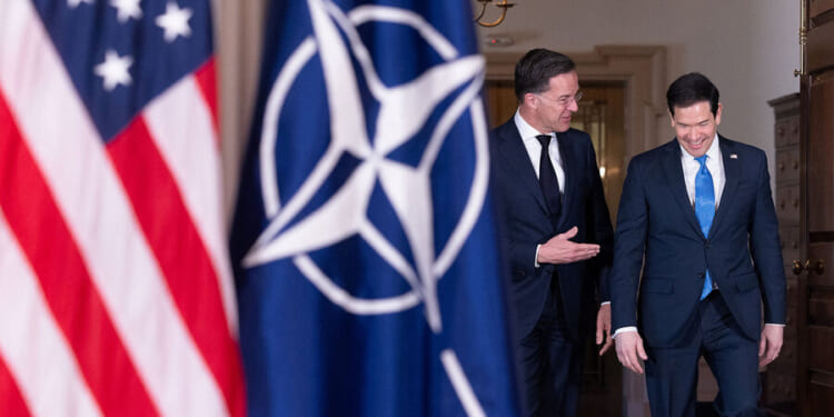 Iran war shows military strength of US, but also its waning geopolitical power