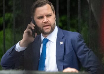 JD Vance stays out of next round of Iran peace talks in Pakistan as Trump sidelines US Vice President: Live updates