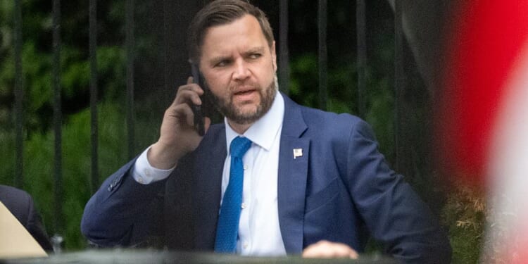 JD Vance stays out of next round of Iran peace talks in Pakistan as Trump sidelines US Vice President: Live updates