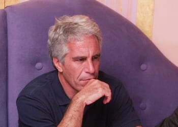 Jeffrey Epstein had rented four flats in London where many of his victims had been staying after the Met Police decided not to investigate Virginia Giuffre's allegation in 2015 that she had been trafficked