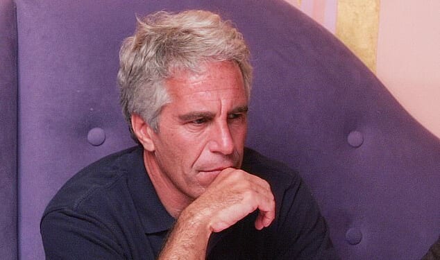 Jeffrey Epstein had rented four flats in London where many of his victims had been staying after the Met Police decided not to investigate Virginia Giuffre's allegation in 2015 that she had been trafficked