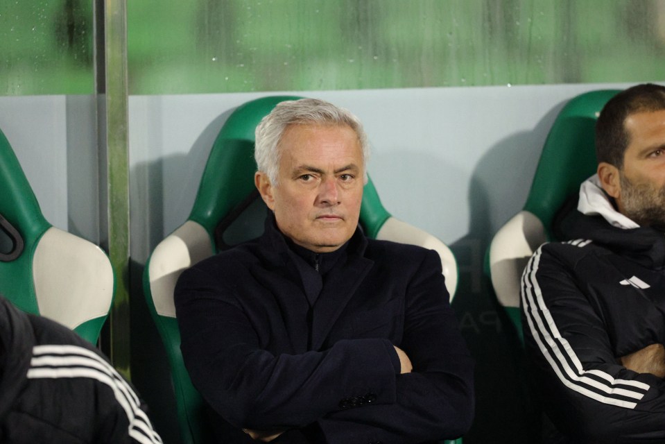 Rio Ave v Benfica - Liga Portugal