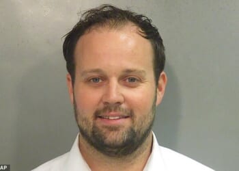 Josh Duggar will spend another two months in prison and has also been placed under solitary confinement after his conviction for child pornography