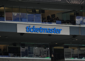 Jury Rules Live Nation and Ticketmaster Monopolized Ticket Sales