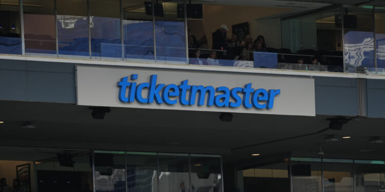 Jury Rules Live Nation and Ticketmaster Monopolized Ticket Sales