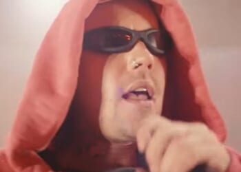 Justin Bieber left his fauns haunted and delighted by his soulful set as he headlined Coachella for the first time ever this Saturday