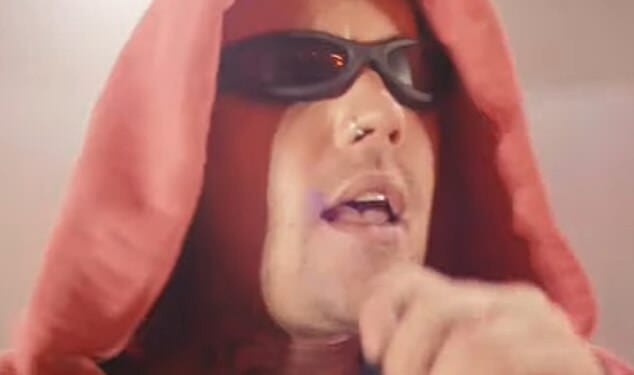 Justin Bieber left his fauns haunted and delighted by his soulful set as he headlined Coachella for the first time ever this Saturday