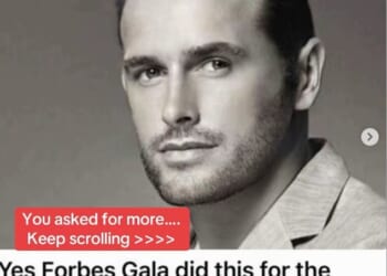 Katie Price's husband Lee Andrews' latest slew of bombastic boasts have been unveiled in messages exposed by his ex-fiancée Alana Percival