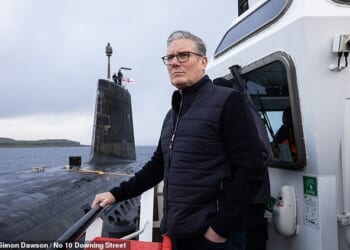 The Prime Minister will begin a make-or-break week by facing angry MPs over his involvement in the affair