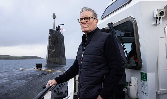 The Prime Minister will begin a make-or-break week by facing angry MPs over his involvement in the affair