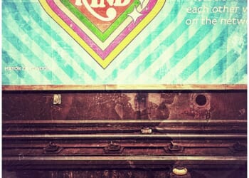 Lost railway art | Jonathan Glancey