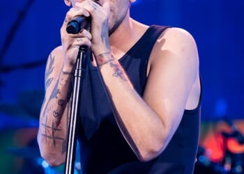 Louis Tomlinson has appeared to confirm his 'feud' with Zayn Malik as he unfollowed his former One Direction bandmate after rumours of a 'punch up'
