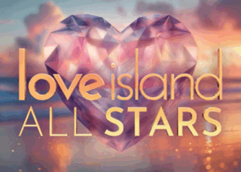 Love Island star admits he’s been arrested FIVE times and woken up in a cell for being drunk and disorderly