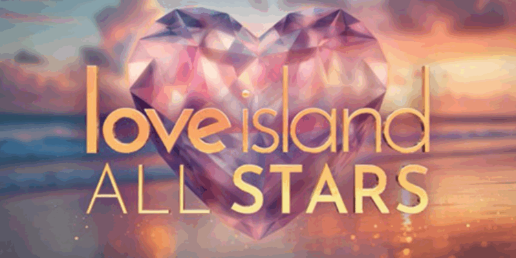 Love Island star admits he’s been arrested FIVE times and woken up in a cell for being drunk and disorderly