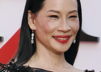 Lucy Liu debuted her very youthful appearance at the Devil Wears Prada 2 premiere in New York this week, with many speculating if she has ever gone under the knife