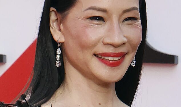 Lucy Liu debuted her very youthful appearance at the Devil Wears Prada 2 premiere in New York this week, with many speculating if she has ever gone under the knife