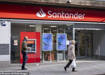 Payouts are due on about 12.1 million mis-sold deals from an array of lenders at an average of £829 each