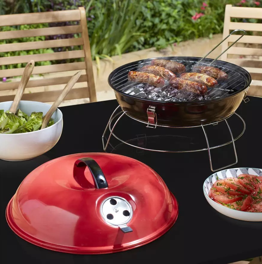 charcoal-bbq-for-sale