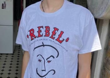 Finbar Sullivan, 21, studied at the London Screen Academy and produced music videos for drill rap artists under the name Sully Shot It