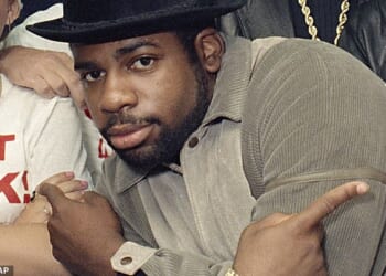 Nearly a quarter-century after rap star Jam Master Jay of Run-DMC was shot to death, a third suspect, Jay Bryant, has pleaded guilty to helping facilitate the 2002 “execution-style” murder