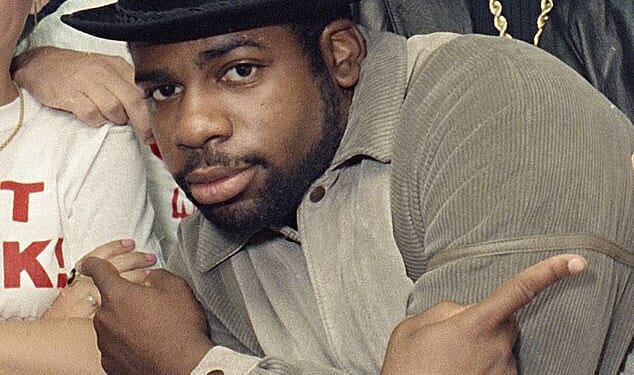 Nearly a quarter-century after rap star Jam Master Jay of Run-DMC was shot to death, a third suspect, Jay Bryant, has pleaded guilty to helping facilitate the 2002 “execution-style” murder