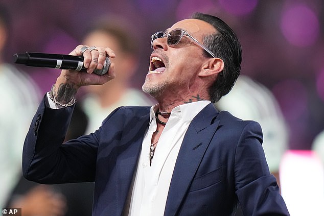 It comes after Brooklyn, 26, released an explosive six-page statement featuring the allegation that his mum had ' hijacked' his first dance with Nicola Peltz