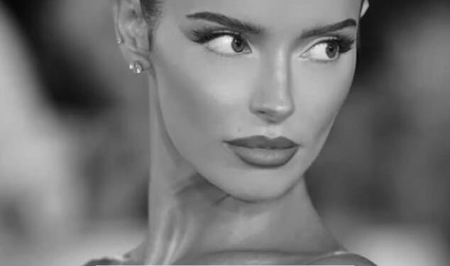 Maura Higgins has revealed the tweakments she has undergone after leaving fans stunned by her equally ageless and unrecognisable appearance