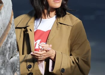 Meghan Markle was reportedly left disappointed after the Irwin family opted not to meet her and Prince Harry during their current Australian tour