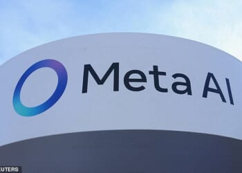 Meta is planning to start tracking its employees' keystrokes and mouse clicks in order to train its latest generation of AI models