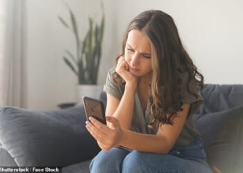 Customers could face online downtime, slower speeds or even charges under plans being drawn up by telecoms firms