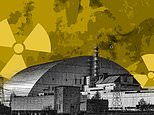 Minute by minute, how the Chernobyl disaster unfolded: 40 years on, dramatic reconstruction of the botched safety drill that spawned worst nuclear accident in history