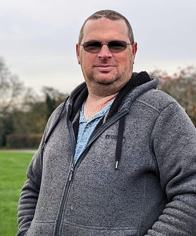 Adrian Chapmanlaw is a Liberal Democrat councillor who for the last two years has been helping to improve the quality of life of the citizens of the seaside town of Bournemouth