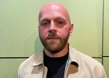 Sean Egan, 46, has worked his entire life at Morrisons but was fired after tackling a shoplifter has said he is 'barely surviving' since he was dismissed