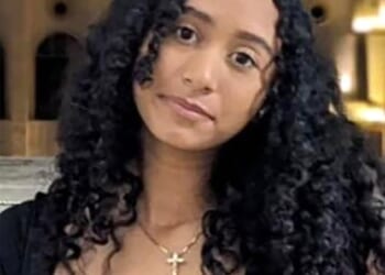 Celeste Rivas, 14, was found dead last September in a Tesla registered to singer D4vd. Her death certificate previously stated that she was not pregnant at the time of her death, but it has now been updated to 'unknown'